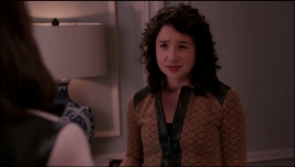 The Good Wife - Season 06 Episode 14